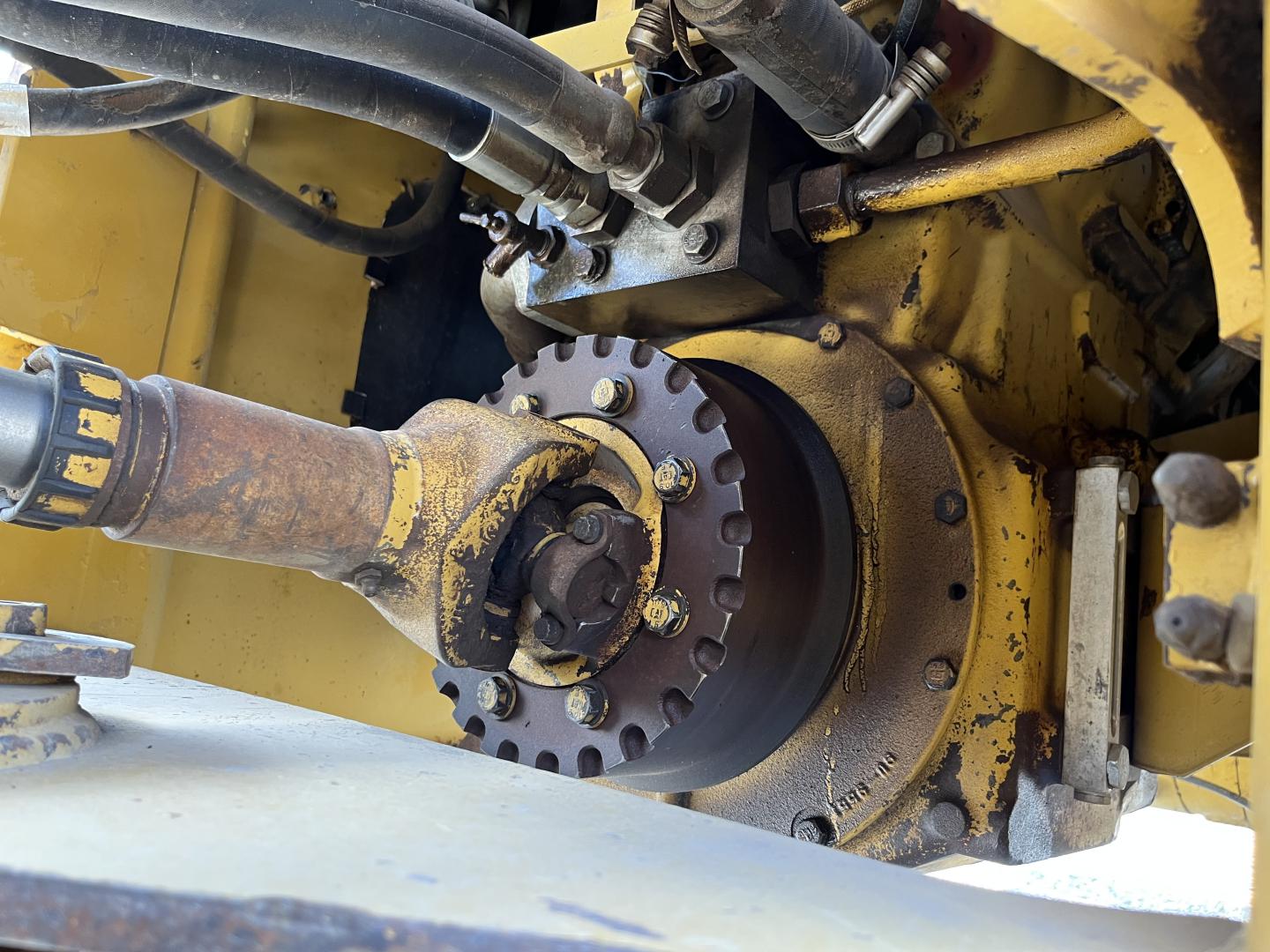 ./imagenes/INVOICE/2019/17012/CARGADOR FRONTAL CAT  IT28G (29).JPG